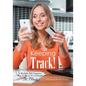 Keeping Track! A Monthly Bill Organizer Sure To Keep Everything in Its Place - Paperback
