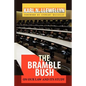 The Bramble Bush: On Our Law and Its Study - Paperback