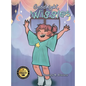 Goodnight, Wiggles - Hardcover