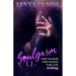 Soulgasm 1.1 - Paperback
