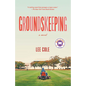Groundskeeping: A Read with Jenna Pick: A Novel - Paperback