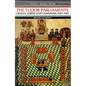 Tudor Parliaments, The Crown, Lords and Commons,1485-1603 - Paperback