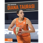 Diana Taurasi - Paperback