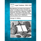 Recollections of a New York chief of police: an official record of thirty-eight years as patrolman, detective, captain, inspector, and chief of the Ne - Paperback