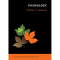 Phenology - Paperback