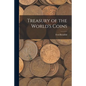 Treasury of the World's Coins - Paperback