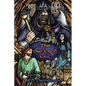 The One Eyed King: Fate of the Norns - Paperback