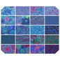 Classics Plus - Design Roll - Royal