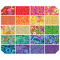 Classics Plus - Design Roll - Spectrum