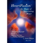 HeartFusion, The Magic of Imprinting Water - Paperback