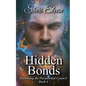 Hidden Bonds: Reforming the Paranormal Council Book Four - Paperback