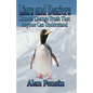 Liars and Deniers: Climate Change Truth That Anyone Can Understand - Paperback