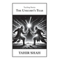 The Unicorn's Tear - Hardcover