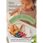 The Complete Guide to Baby-Led Weaning - Paperback