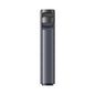 Clean Water Tank for Honiture M7