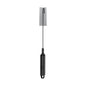 Cleaning Brush for Honiture M7