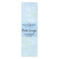 406 Clear Water Moda Grunge - Fat Quarter