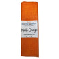 284 Clementine Moda Grunge - Fat Quarter