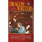 Dragon Writers: An Anthology - Hardcover