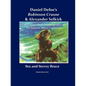 Daniel Defoe's Robinson Crusoe and Alexander Selkirk - Paperback