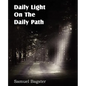 Daily Light on the Daily Path - Paperback