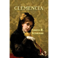 Clemencia - Paperback