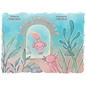 Love Yourself - Paperback