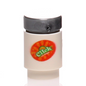 B3 Customs® Printed Click Orange Soda Can