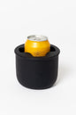 Lounge Cupholder