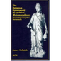 The Religious Dreamworld of Apuleius' Metamorphoses: Recovering a Forgotten Hermeneutic - Paperback