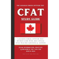 The Canadian Forces Aptitude Test (CFAT) Study Guide: Complete Review & Test Prep with 180 Official Style Practice Questions & Answers - Paperback