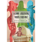 I Know A Blessing When I See One - Paperback