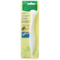 Clover 7803 Point 2 Point Turner