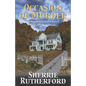 Occasion of Murder - Paperback