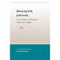 Balancing Evils Judiciously: The Proslavery Writings of Zephaniah Kingsley - Paperback