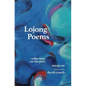 Lojong Poems: Reflections on the Path - Hardcover