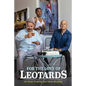 For the Love of Leotards: Selected Poems, Short Stories and Plays. - Paperback