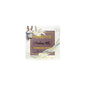 Harem's Ottoman Donkey Milk Soap - Natural, Vitamin Rich for Radiant Skin & Hair - 120g