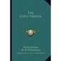 The Gypsy Fiddler - Paperback