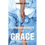 Hyperreligiosity to Grace - Paperback