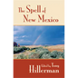 The Spell of New Mexico - Paperback