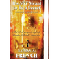 It's Not Meant To Be A Secret: God Wants To Speak To You - Paperback