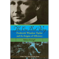 The One Best Way: Frederick Winslow Taylor and the Enigma of Efficiency - Paperback