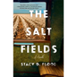 The Salt Fields - Paperback