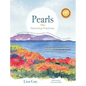 Pearls Parenting Practices - Hardcover