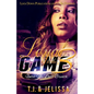 Loyal to the Game 3: Until My Last Breath - Paperback