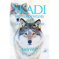 Skadi - Paperback