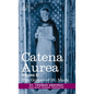 Catena Aurea: Commentary on the Four Gospels, Collected Out of the Works of the Fathers, Volume II Gospel of St. Mark - Hardcover