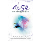 Rise Unstoppable - Hardcover