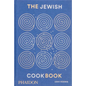 The Jewish Cookbook - Hardcover